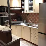 Apartmán Monya Turčianske Teplice