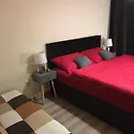 Monya Turčianske Teplice