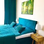 Monya * Turčianske Teplice