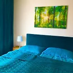 Monya Apartmán