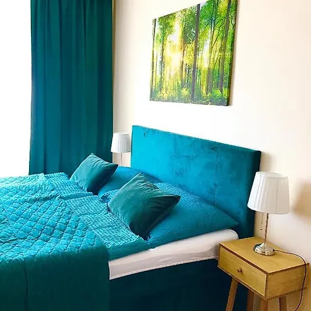 Monya * Turčianske Teplice